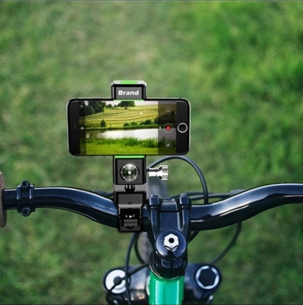 bike-mobile-cell-phone-holder-hs-empire