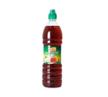 Vinegar Red (Yamama) 1L