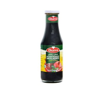 Durra Pomegranate Molasses 425 g