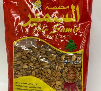 Small Seeds (Al Samir) 300G New