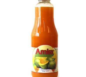 zz – NECTAR MANGO, AMIRA 1L