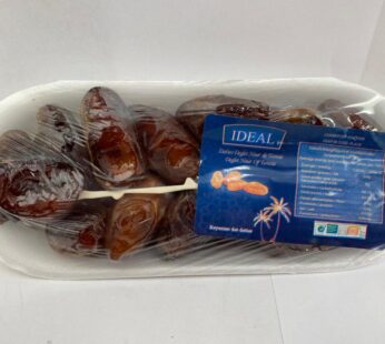 DATE DEGLET NOUR, IDEAL 200G