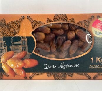 DATE WHOLE CONDITIONE WITHOUT 1KG