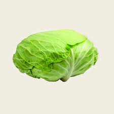 Cabbage Flat