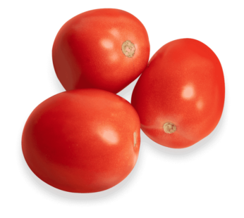 Roma Tomato /lb