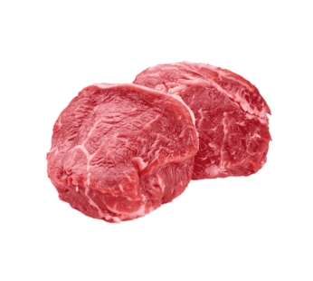 Beef Filet Mignon