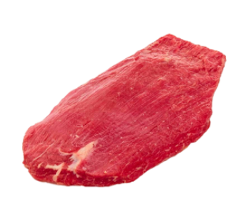 Beef Flank Steak