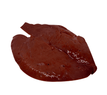 Beef Liver