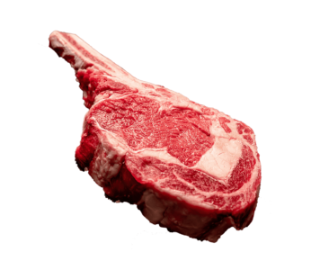 Beef Tomahawk Steak