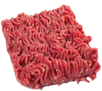 Ground Beef