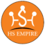 HS  Empire Store