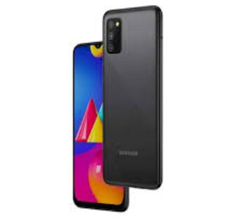 Samsung Galaxy A03S 32GB