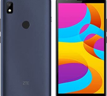 ZTE Blade L210 (Azul, 32GB , New)