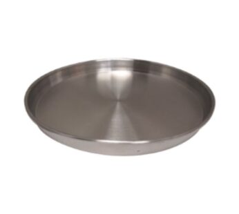 Pizza Pan NEWFLON 26cm 1Pcs