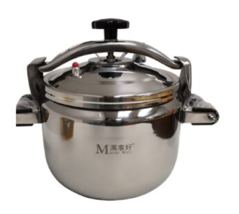 Cooking Pressure Pot 36CM