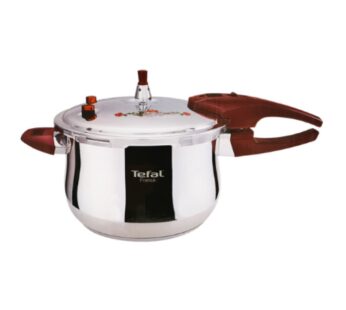 Cooking Pressure Pot 9L