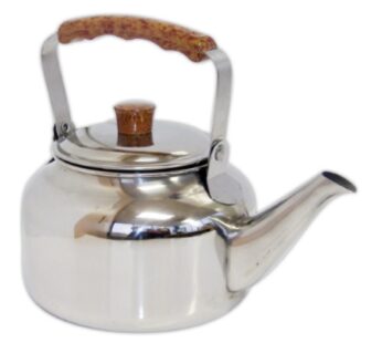 Tea Kettle Pot 3LT