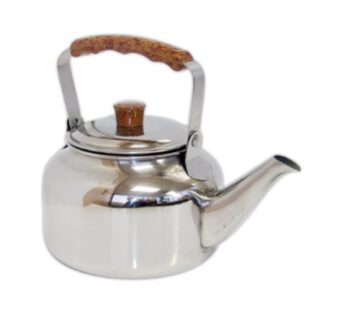 Tea Kettle Pot 1.6LT