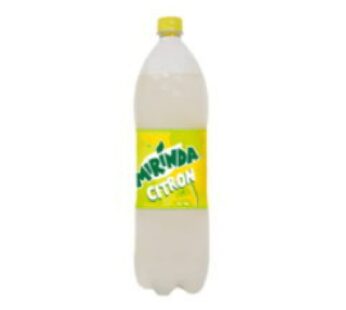 Mirinda 1,5L