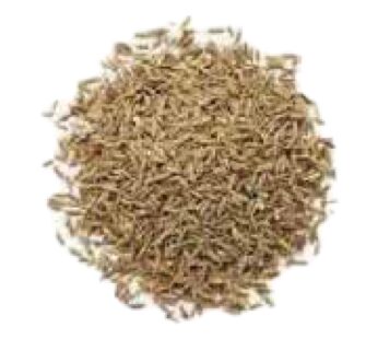 Cumin en Grain 5kg