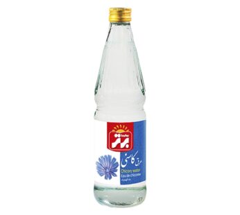 Bartar Aragh Chicory water