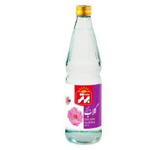 Bartar Rose water