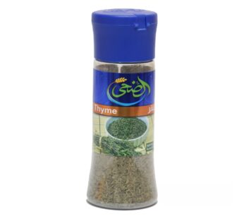 Doha Thyme 20g