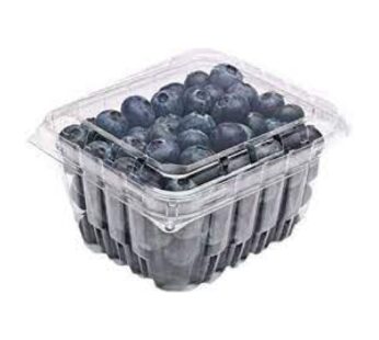 Blueberry /Box