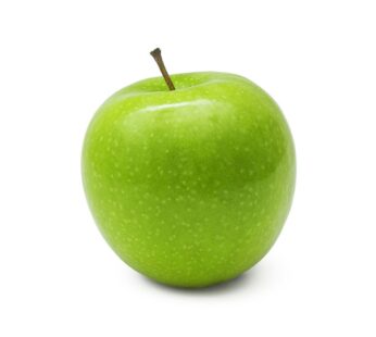 Green Apple /lb