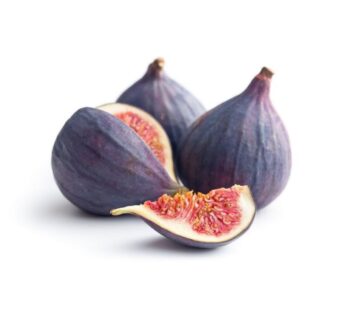 Black Fig /lb