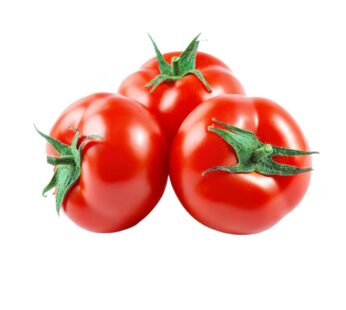 Greenhouse Tomato /lb