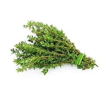 Herbs Thyme /each