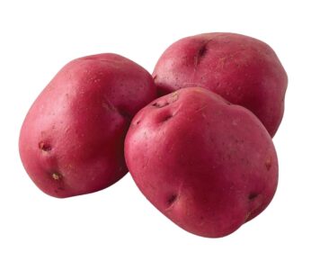 Red Potato / 5 lb