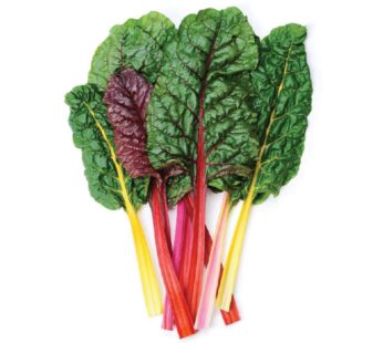 Swiss Chard /each