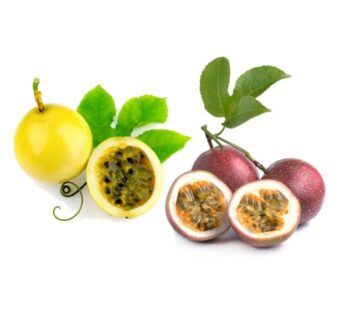 Passionfruit / lb