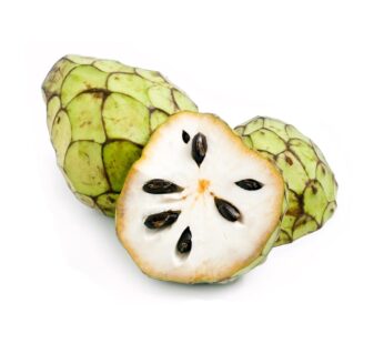 Cherimoya / each