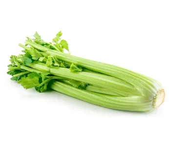 Celery each