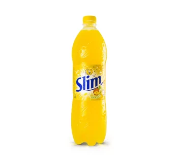 slim 1l Ananas