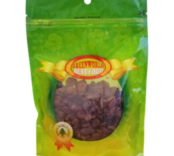 Gw Sultana Raisins 300g