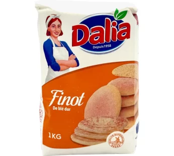 Finot Dalia 1kg