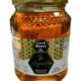 REGINA BEE MIEL DE GRECE 1 KG