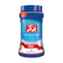 Salt Bartar 500g
