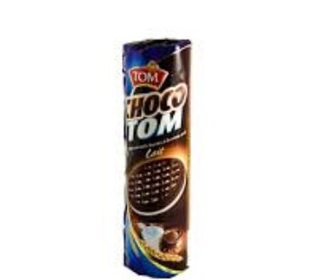 TOM CHOCO 190G