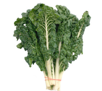 Green SWISS Chard , SLK, EACH