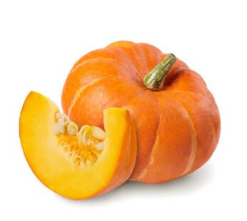 Squash Pumpkin,each