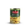 Durra Chickpeas
