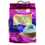 basmati rice sella [Himalayan Queen 10 lb