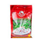Alwaza Basmati Rice (10lb).