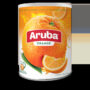 Aruba Instant Orange Drink 2.5kg