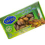 TAYEB ALGERIAN DATES DEGLET NOUR 1kG